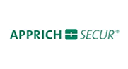 apprich-secur