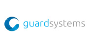 guardsystems