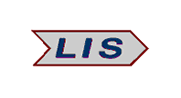 lis gmbh