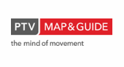 Map & Guide